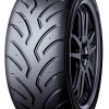 DIREZZA 03G T3