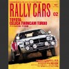 RALLY CARS_02_CELICATWINCAMTURBO