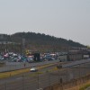 JGC02_sendai_cource