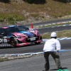 JGC03_meihan_yamano