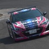 JGC_02_YAMANO