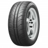BRIDGESTONE POTENZA RE-05D TYPE A