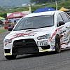 JGC 2016 SUNAGAWA PN4 KAYANO