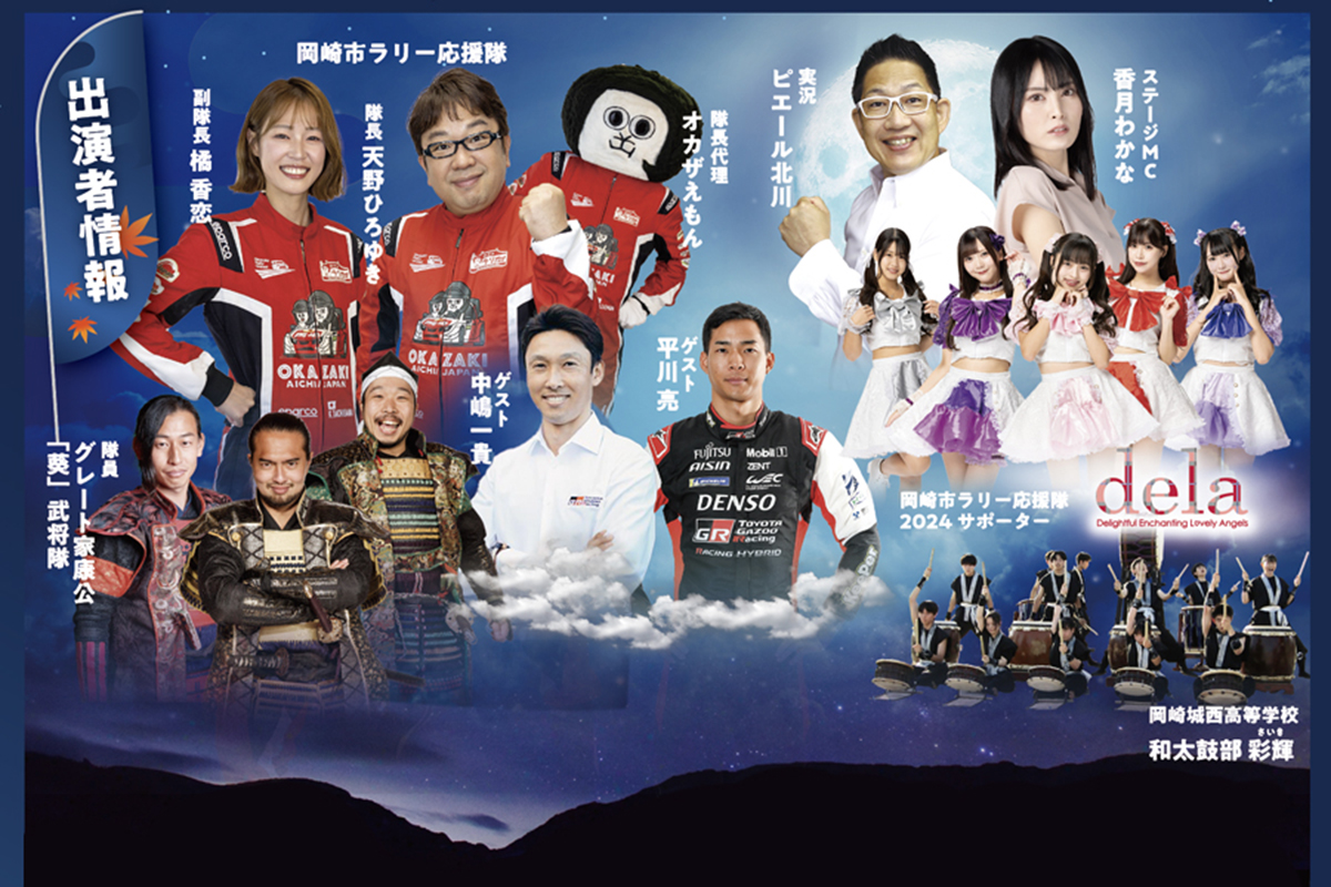 951243403c9e2d2b5396e00a206961