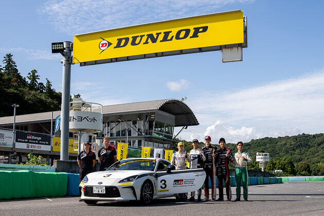 プレイドライブ 　行動派のカーマガジン　　１９８０年１０冊セット プレイドライブ 雑誌 1979年 10冊セット コクヨ