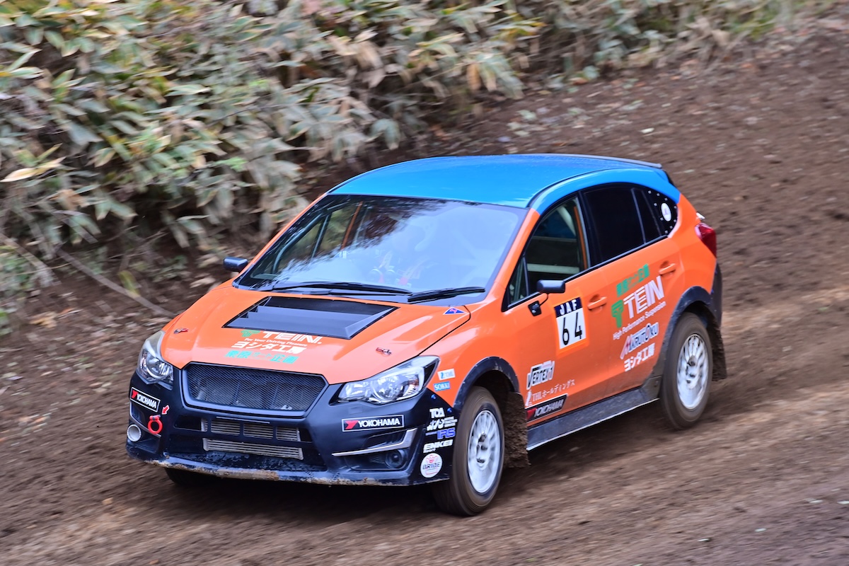 トライブナイン　キャンバスボード　園田不兆　青山カズキ　他 トライブナイン 青山カズキ アクリルスタンドフィギュア - メルカリ